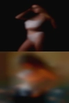 Fuck wife