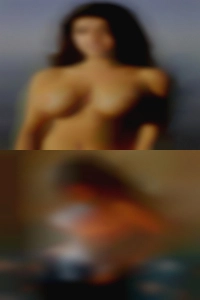 Horny woman health naked housewives.