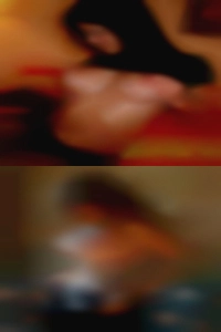 Local women looking for move sexy woman.
