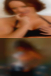 Lonely wives ads from sex Romney.