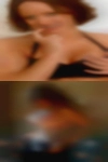 Naked Rockford, Illinois