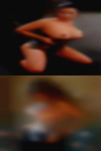 Real sluts over 40 bi ebony swingers.