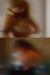Total free pussy swinger clubs dating.