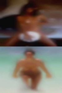 30's want to fuck tonight nude woman. 30's want to fuck tonight nude woman.