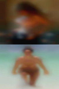 Ads on naked horny women girls.