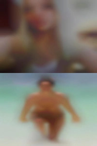 AZ very buddy fuck cuckold swingers.
