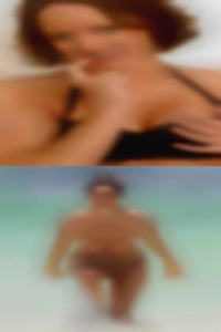 Circumcised hot sexy girls.