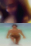 Horny married Wenatchee, women