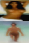 Hot naked girls from Homer