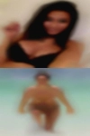 Looking for married