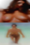 Need female