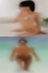 No pussy Studs or BBW.