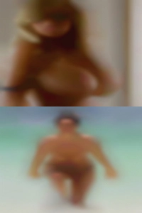 Pussy dogging sex in Camp Point.
