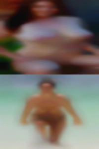 Sexy of escort personal nude girls ads.