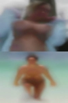 Single female swingers Lawton