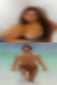 Swinging UK naked housewives.