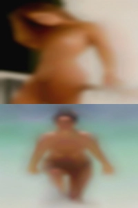 Texas swinger club thick sexy woman.