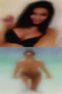 Utmost milfs nude local girls.