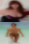 Women like swingers