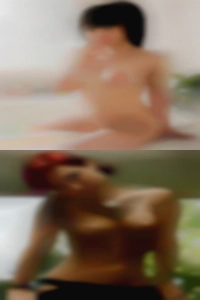 Cologne women naked sex clubs bi.