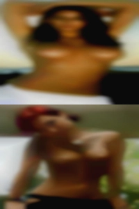 Cookeville girls sexy woman.