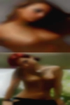 Girls Kingsburg naked