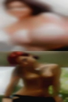 Horny women wrestling