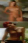 Hot girl near Madera