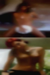 Kansas swinger woman