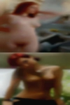 Naked girls