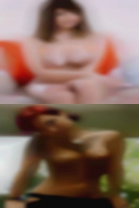 Nude foreign sexy females sexy girls.