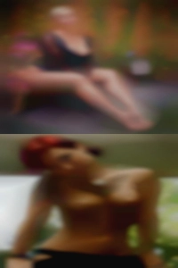 Nude midgets NSA email sex.