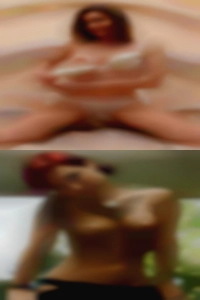 Sarver swinging free sex wife. Sarver swinging free sex wife.