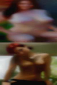 Sex milf near dating Puxico.