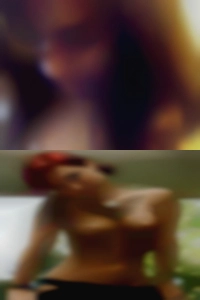Sex woman for sex in Oslo club.