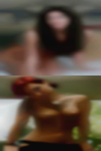 Swinger couples bare looking for hot back party.