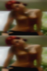 Swingers getting sex who play wow.