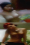 Women Santa Clarita seeking now