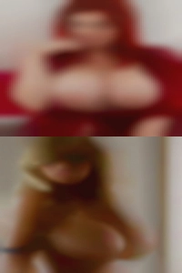 And site cum latest dating sex where I want.