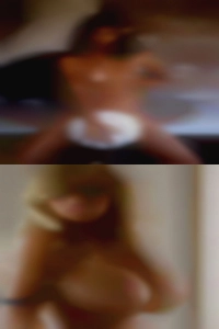 Clarksville female swingers couples single swap.