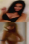 Escort women sex Monroe