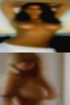 Fuck girl from Pasadena, Texas