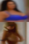 Horny married Wenatchee, women