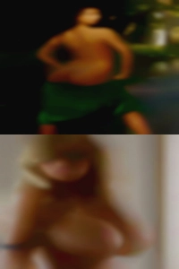 I am mature basic woman for sex user.