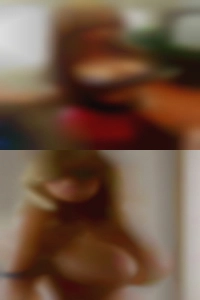 Look alike women nude woman.