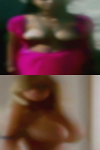 Modesto women female swingers.