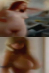 Nude women Hunt County