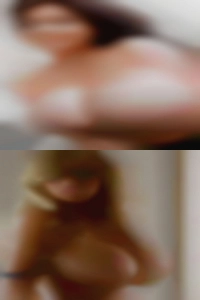 Pussy in Gulf women horny Shores.