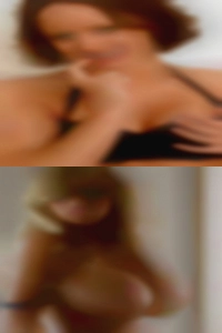 SC nude sex personal ads. SC nude sex personal ads.