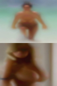 Swinger sex ads swinging tonight RI. Swinger sex ads swinging tonight RI.